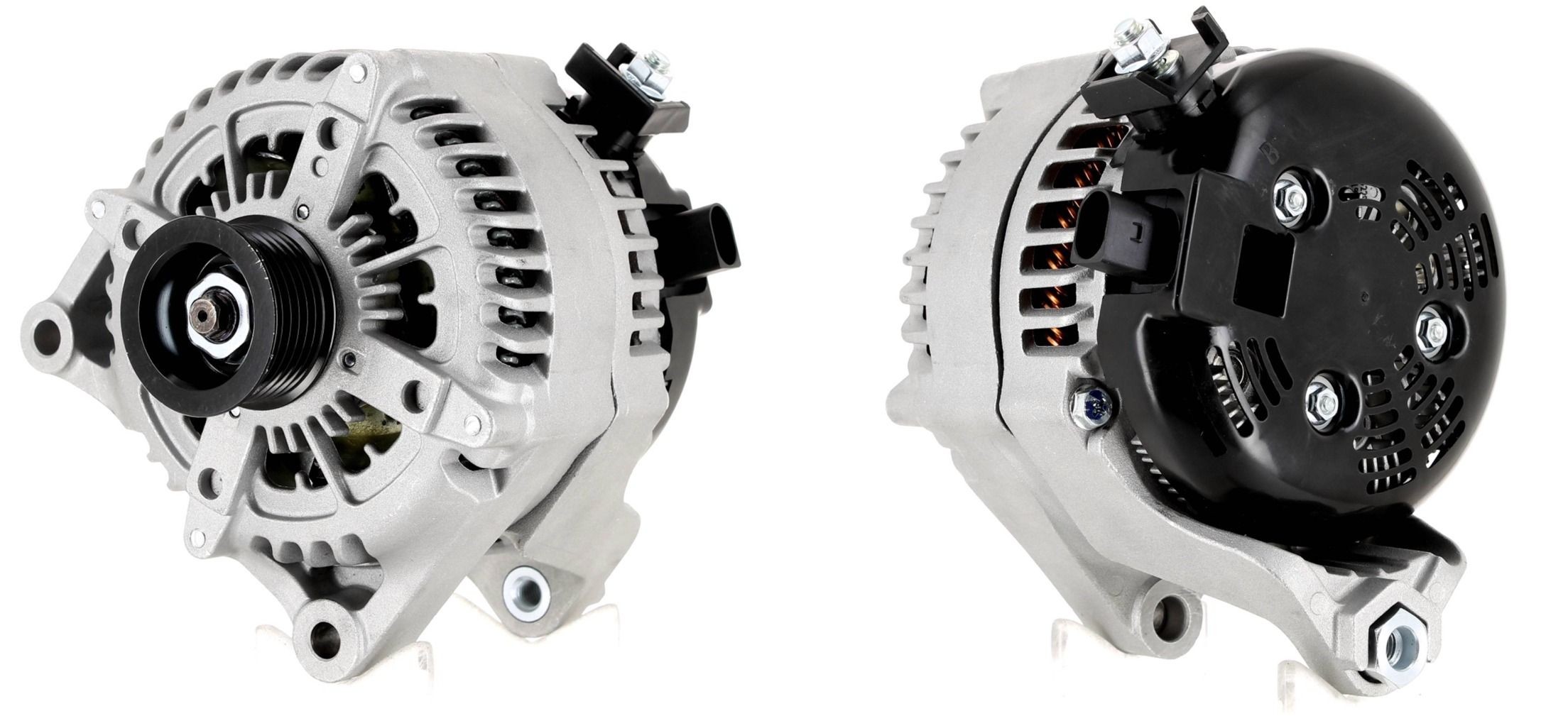 ROTOVIS Automotive Electrics Generaator Artikli number: 9090999 soodsalt