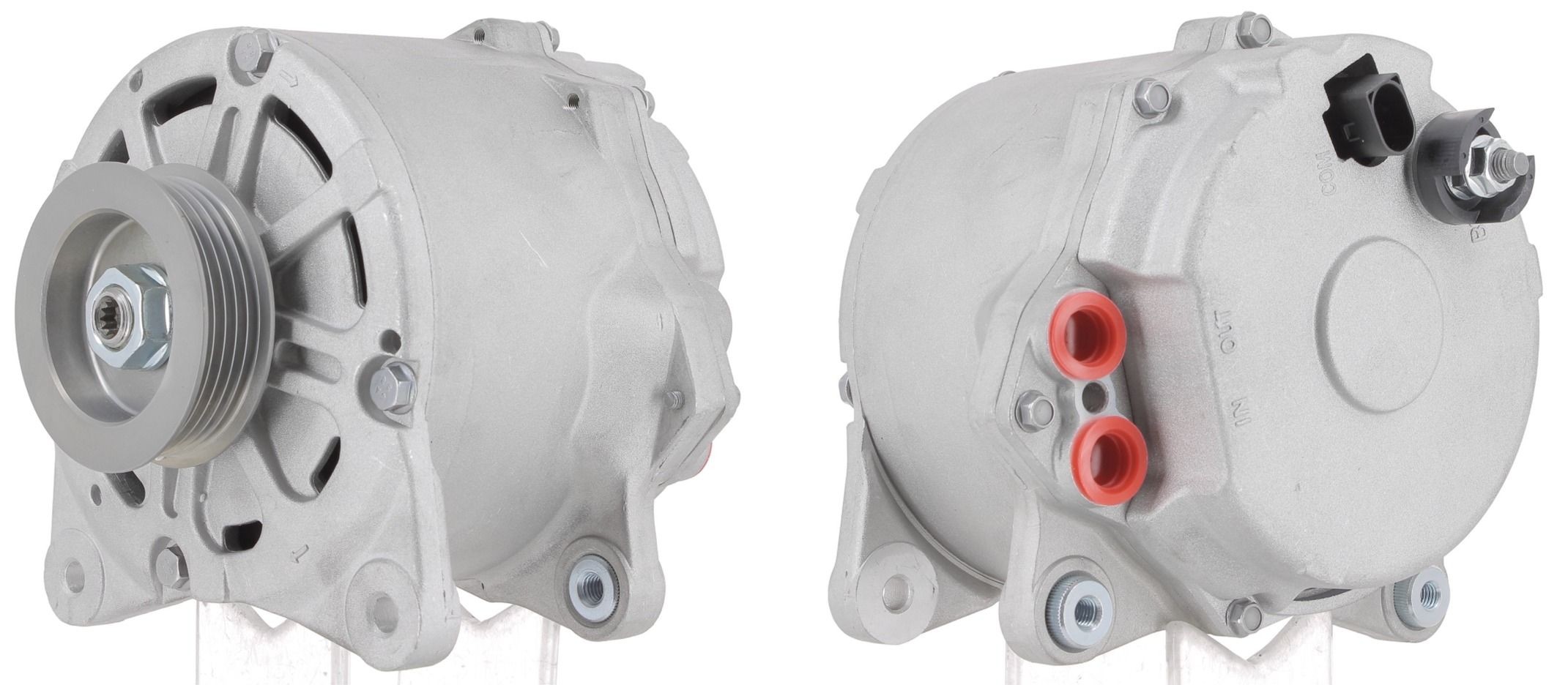 ROTOVIS Automotive Electrics Alternator Article number: 9091143 cheaply