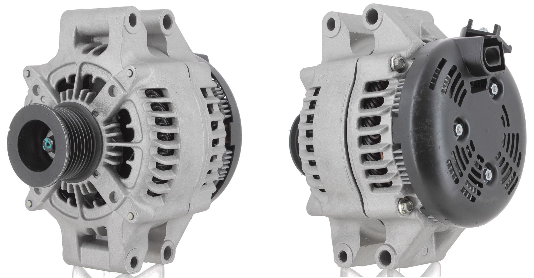 ROTOVIS Automotive Electrics Alternator Article number: 9091195 cheaply