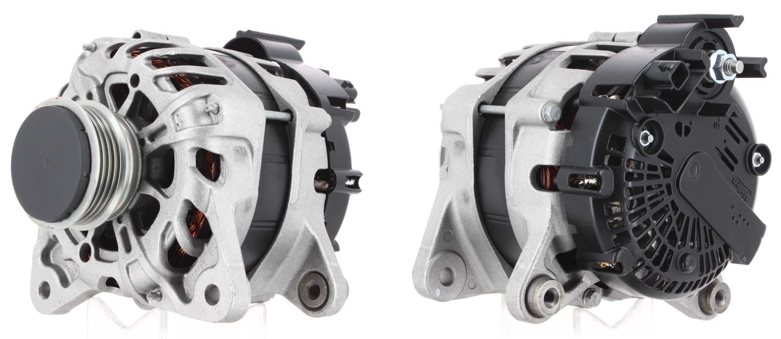 ROTOVIS Automotive Electrics Alternator Article number: 9091309 cheaply