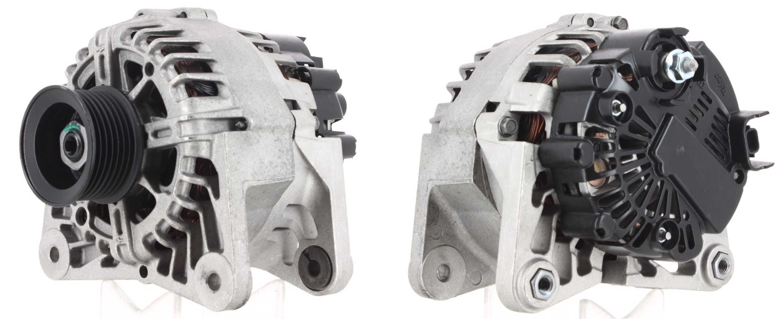 ROTOVIS Automotive Electrics Alternator Article number: 9091310 cheaply