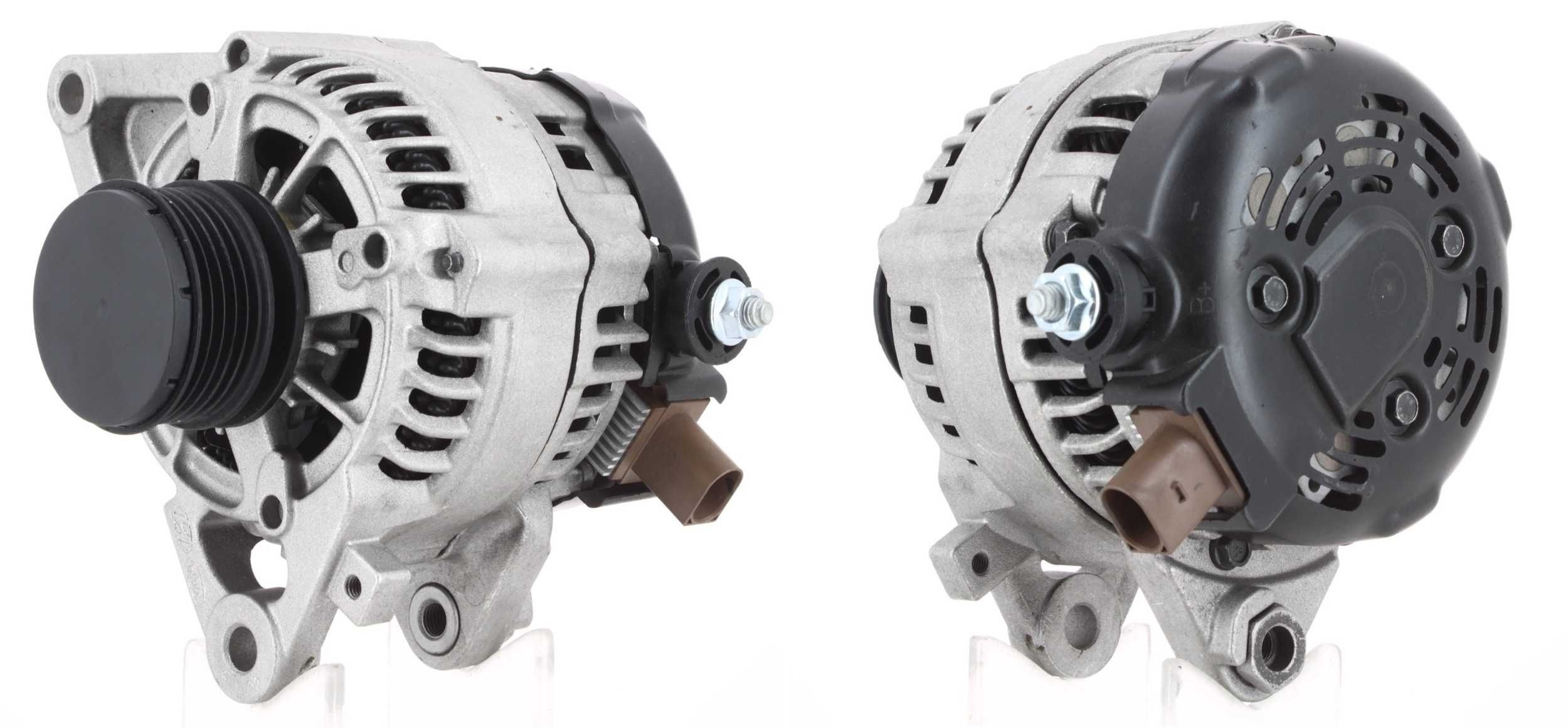 ROTOVIS Automotive Electrics Generator Varenummer: 9091452 billige
