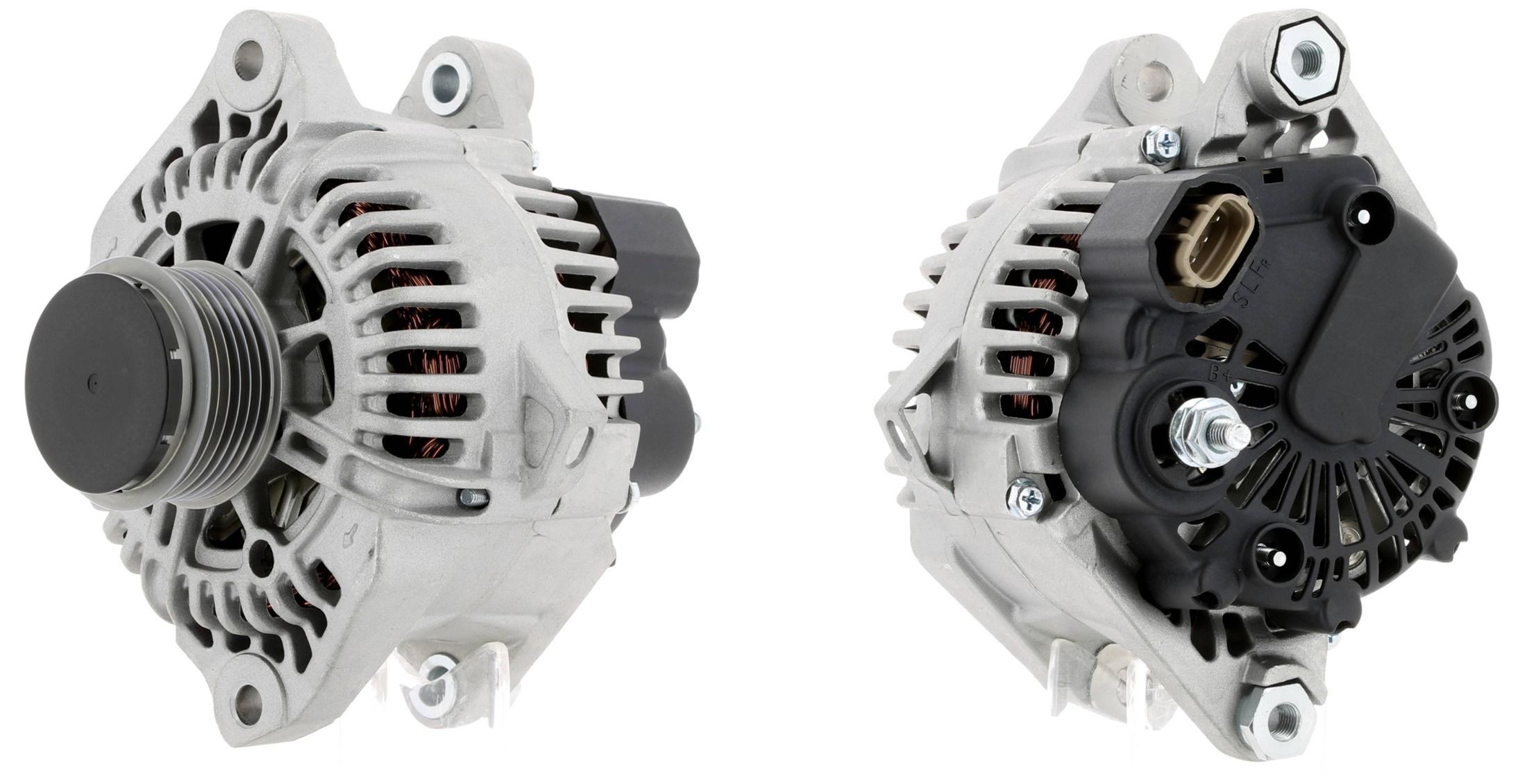 ROTOVIS Automotive Electrics Alternator Article number: 9091477 cheaply