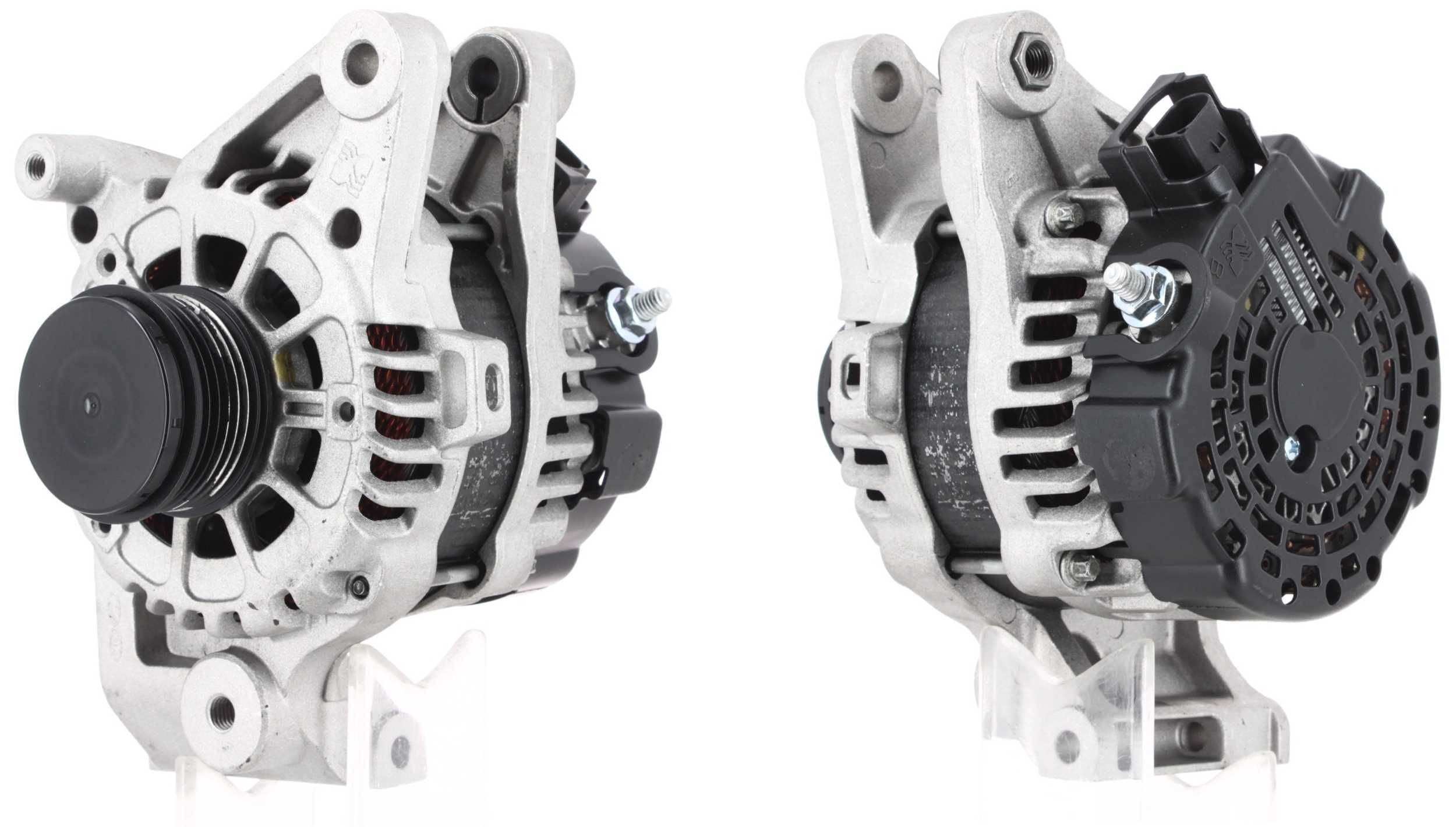 ROTOVIS Automotive Electrics Generator Varenummer: 9091578 billige