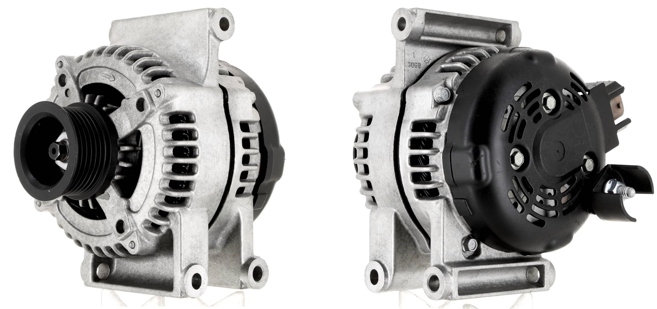 ROTOVIS Automotive Electrics Generaator Artikli number: 9091789 soodsalt