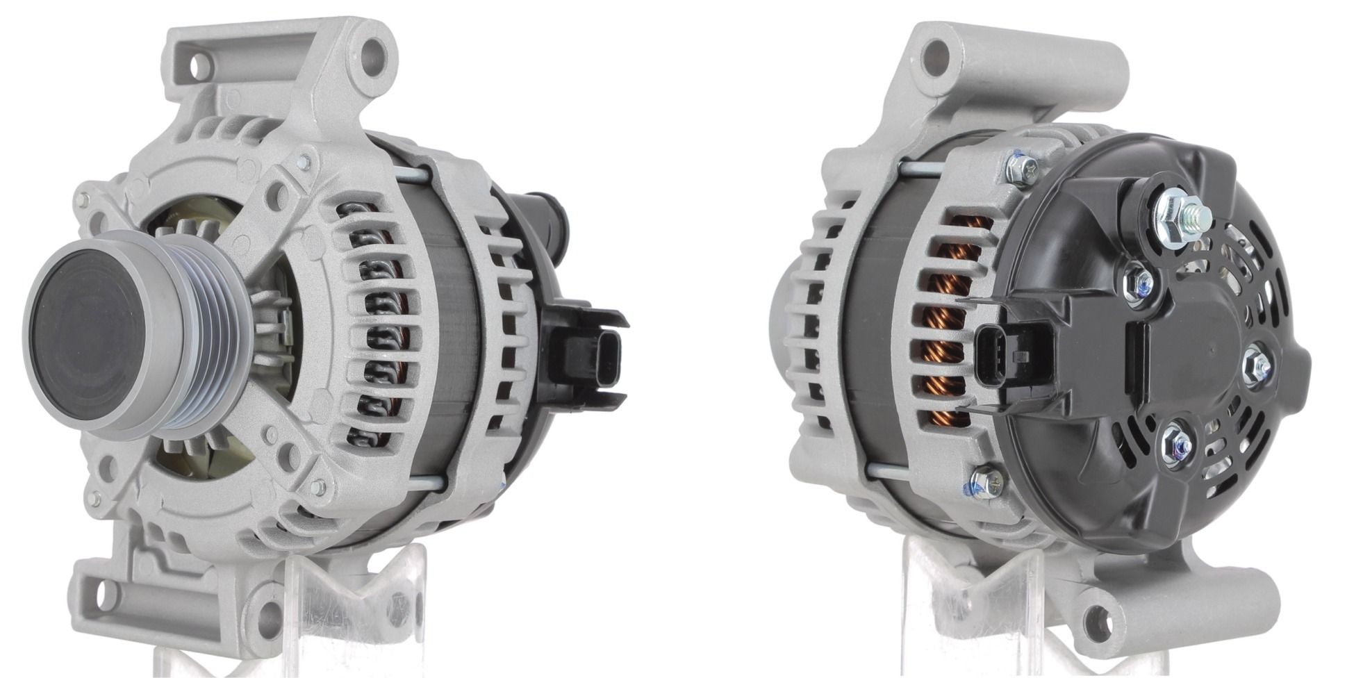 ROTOVIS Automotive Electrics Alternator Article number: 9091805 cheaply