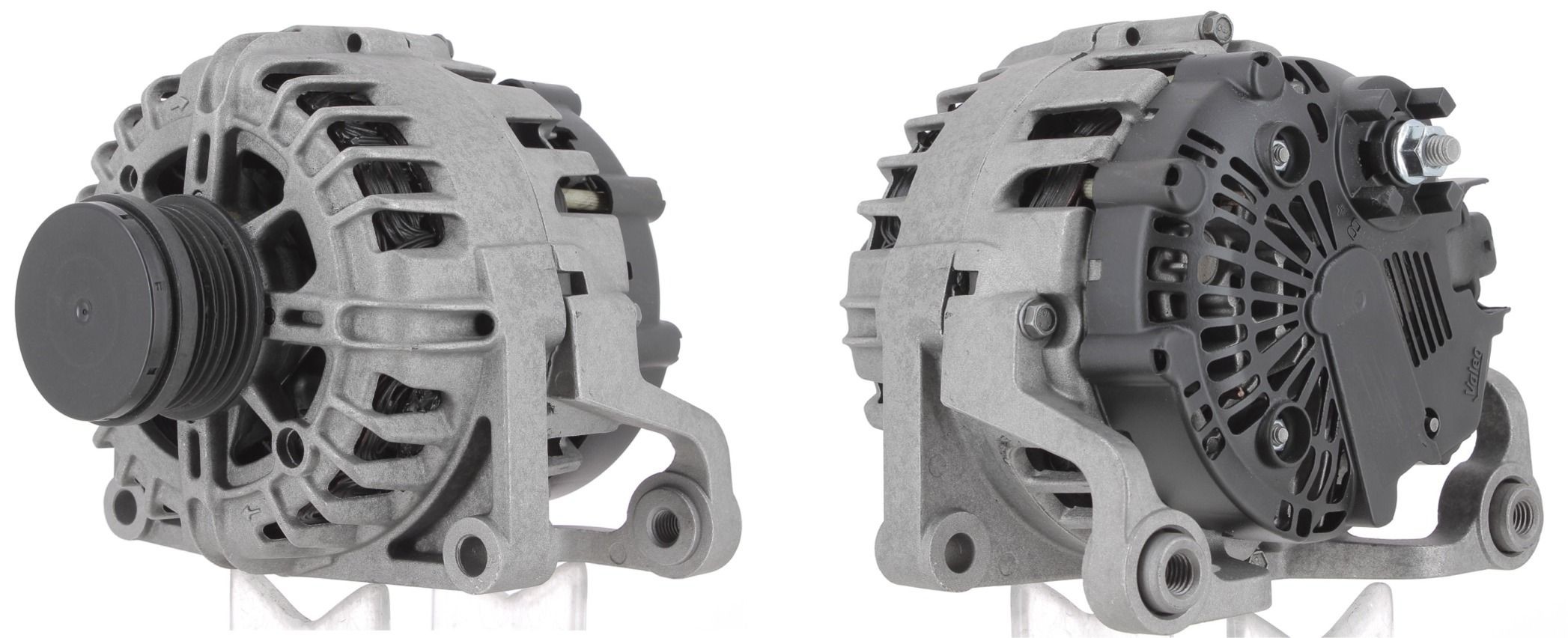 ROTOVIS Automotive Electrics Alternator Article number: 9091807 cheaply