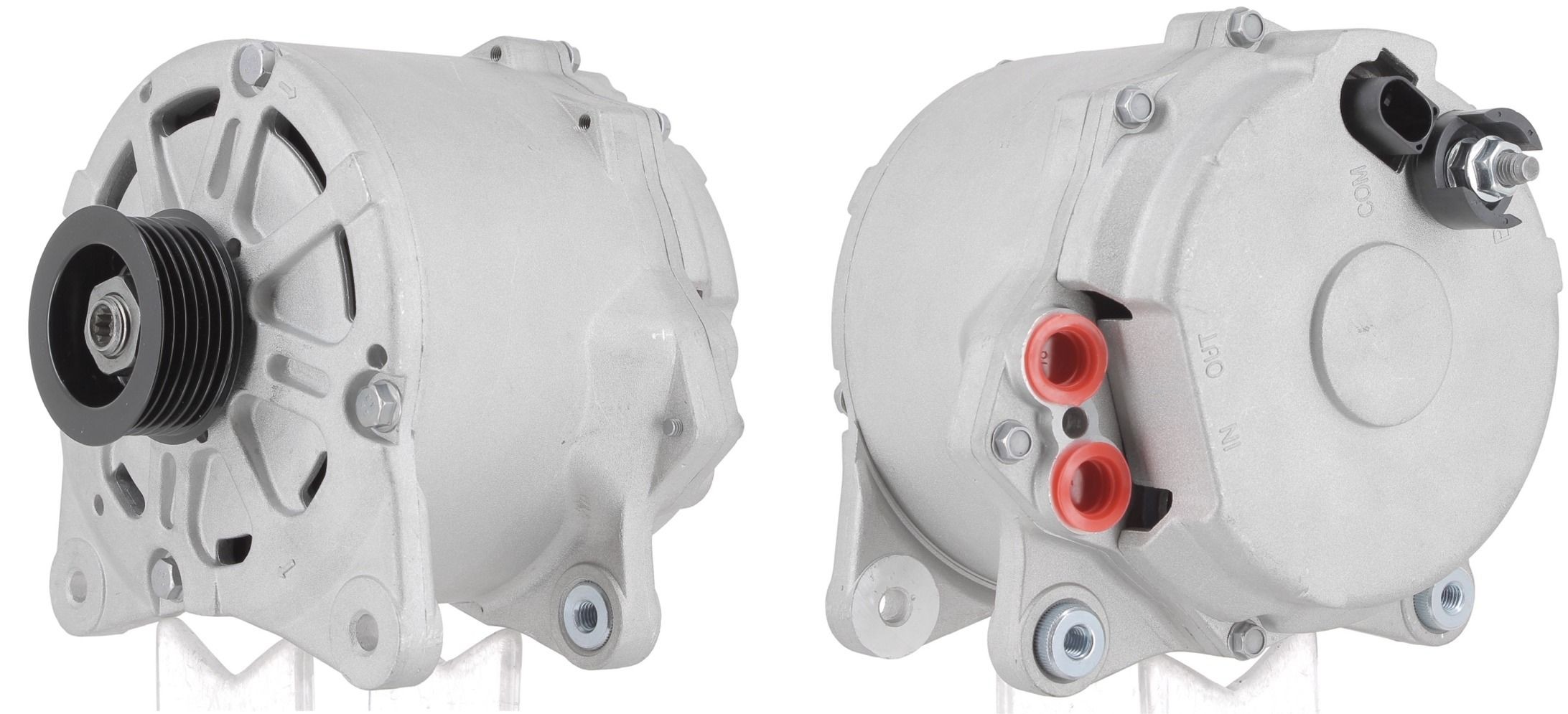 ROTOVIS Automotive Electrics Alternator Article number: 9091835 cheaply