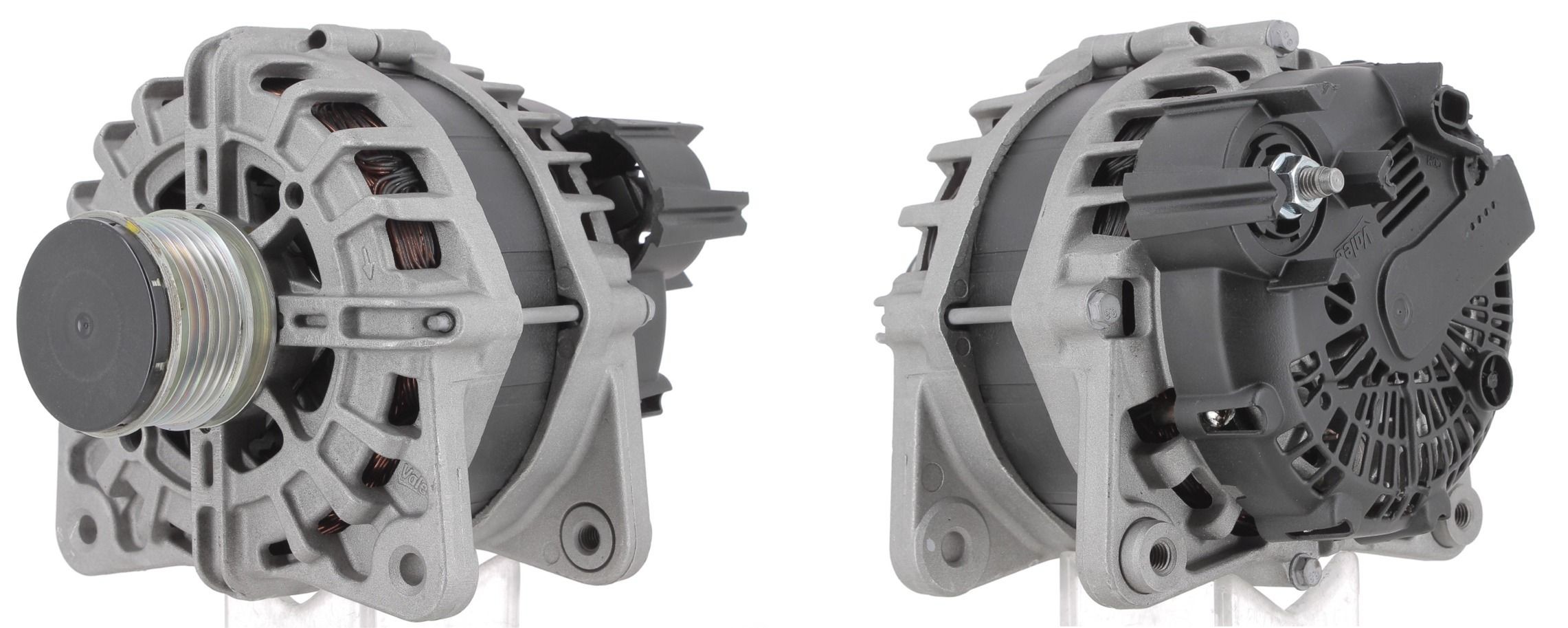 ROTOVIS Automotive Electrics Alternator Article number: 9091877 cheaply