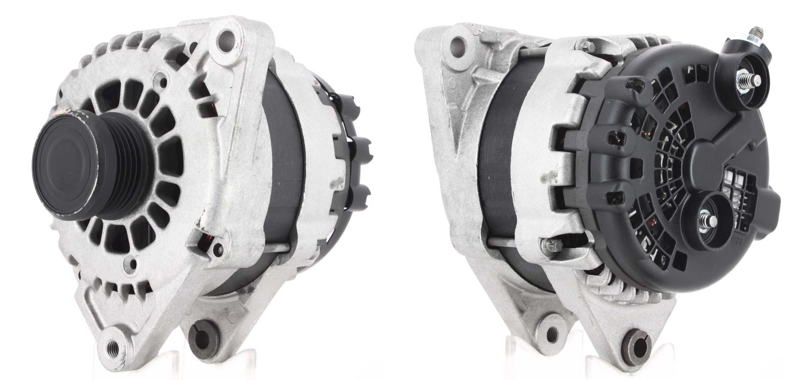 ROTOVIS Automotive Electrics Alternator Article number: 9091923 cheaply