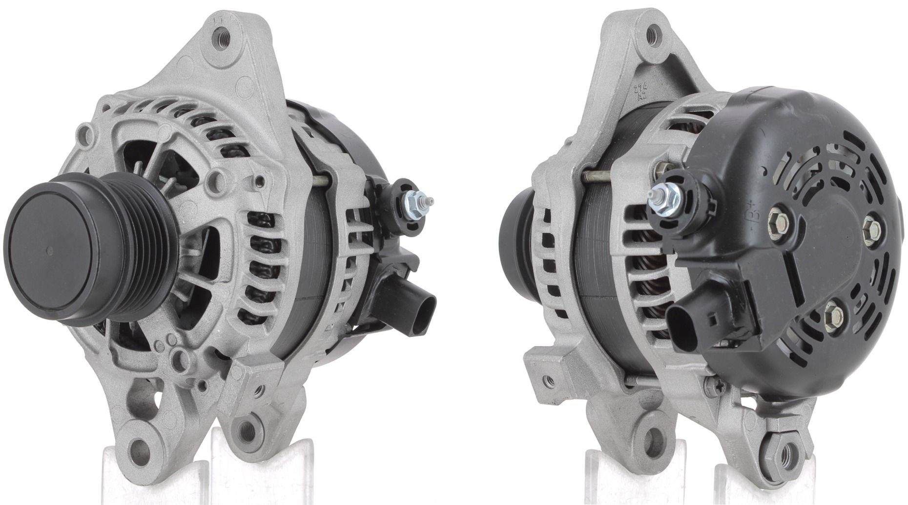 ROTOVIS Automotive Electrics Alternator Article number: 9091977 cheaply