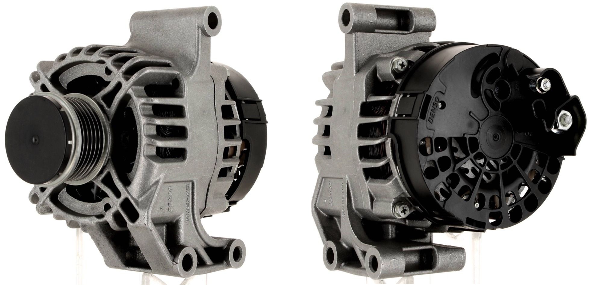 ROTOVIS Automotive Electrics Alternator Article number: 9092203 cheaply