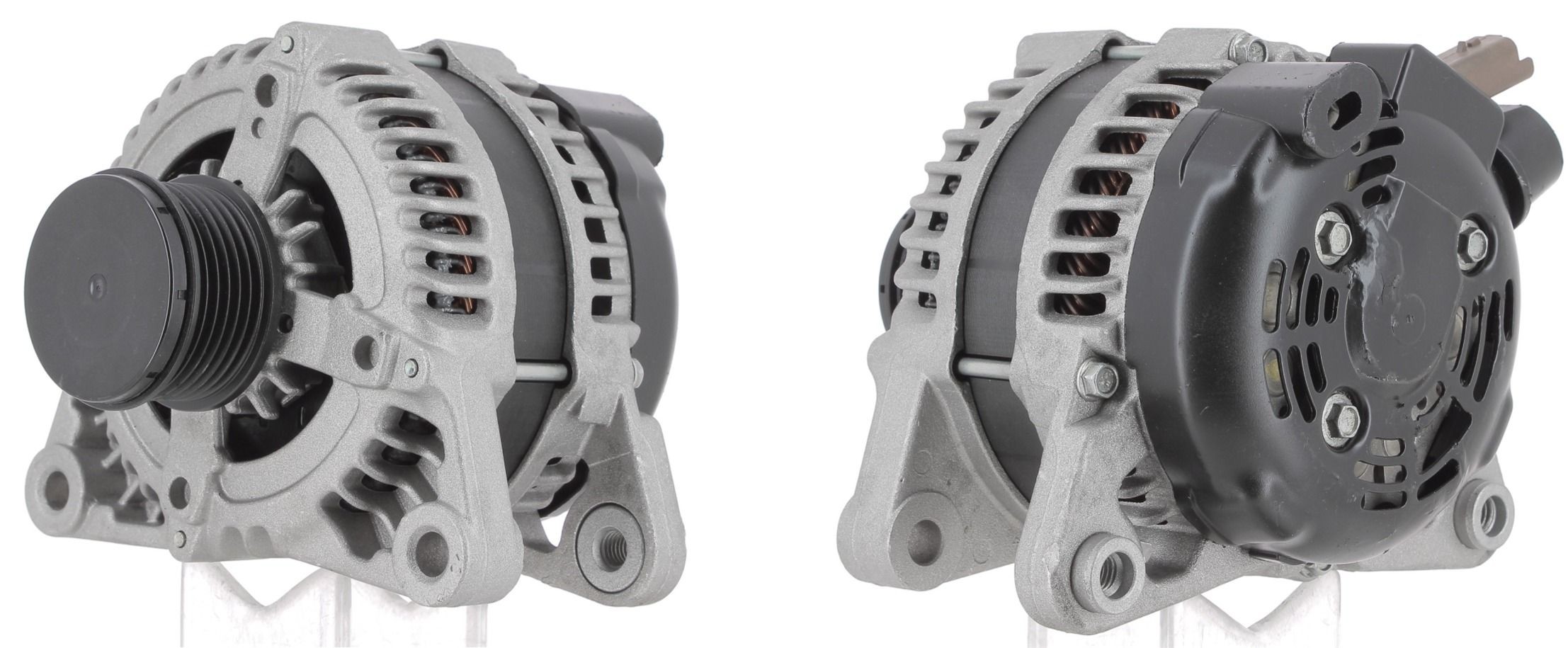 ROTOVIS Automotive Electrics Generaator Artikli number: 9092244 soodsalt
