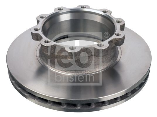 FEBI BILSTEIN Oil Pressure Switch Article number: 1000109 cheaply
