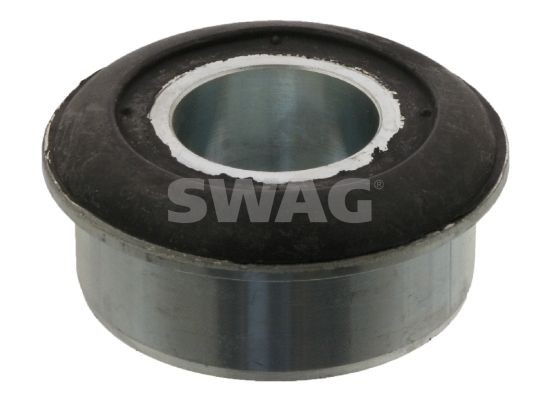 SWAG Timing Chain Article number: 33 11 3505 cheaply