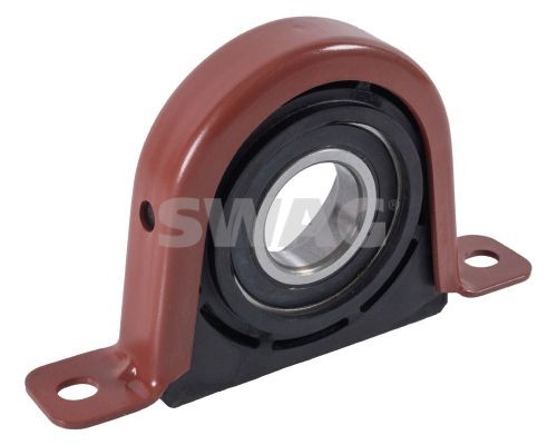 SWAG Oil Pressure Switch Article number: 33 11 3567 cheaply