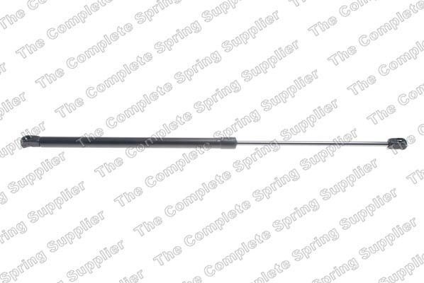 LESJÖFORS Tailgate strut Article number: 8127602 cheaply