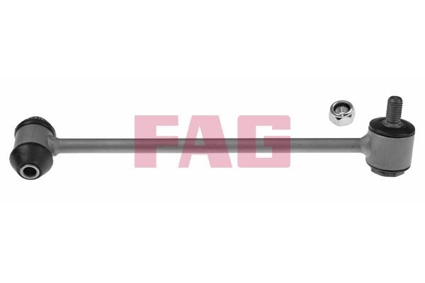 FAG Suspension arm Article number: 821 1620 10 cheaply