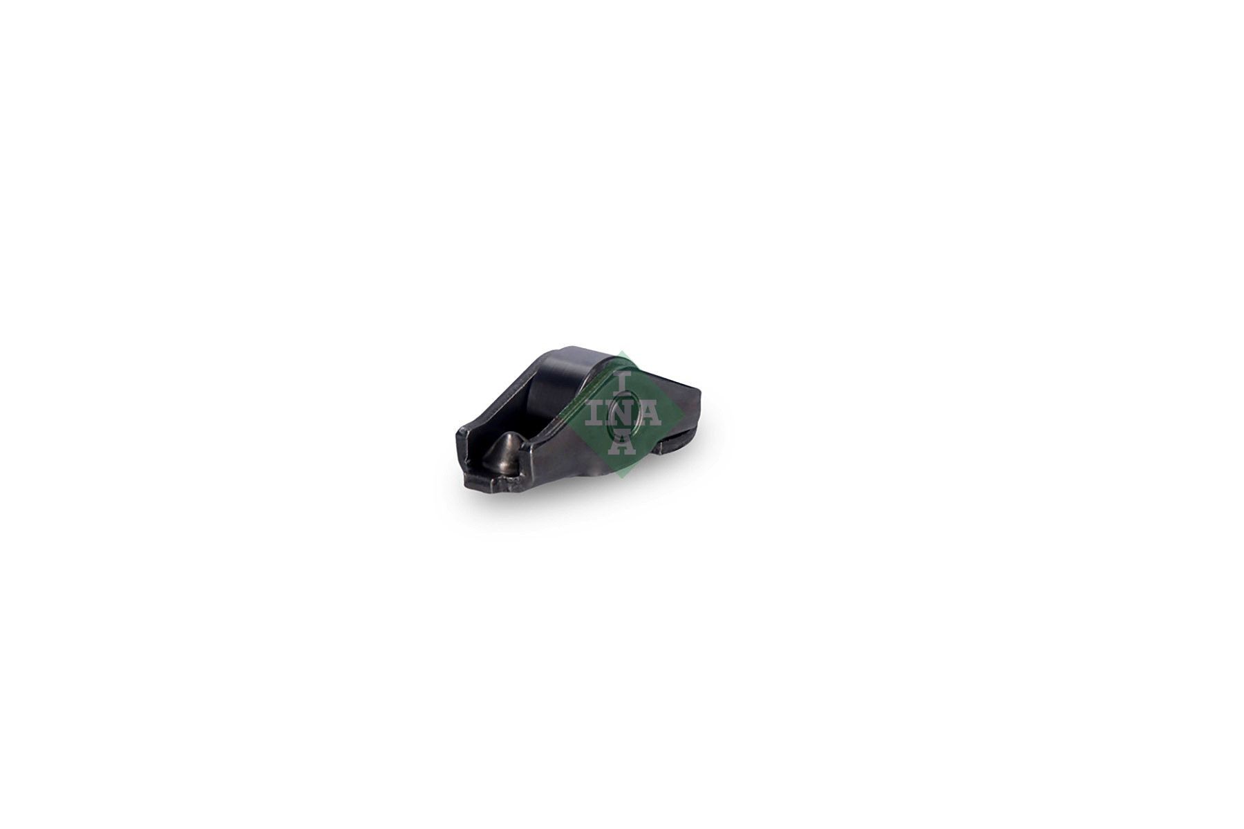 INA Water Pump + V-Ribbed Belt Kit Article number: 529 0119 30 cheaply