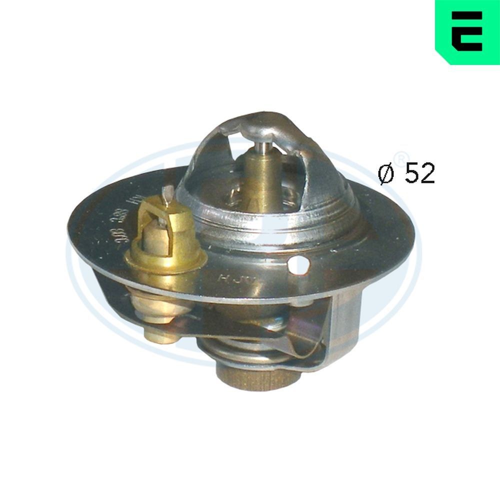 ERA Engine radiator Article number: 673242 cheaply