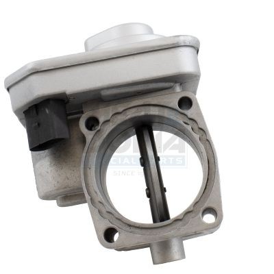 MEAT & DORIA Throttle body Article number: 89124R cheaply
