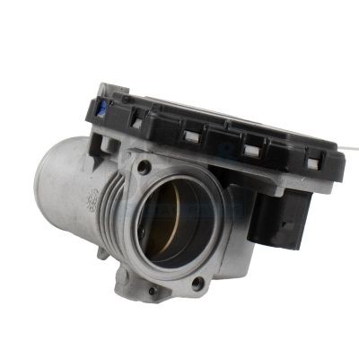 MEAT & DORIA Throttle body Article number: 89134R cheaply