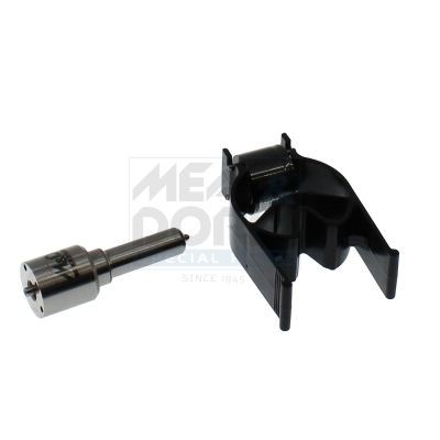 MEAT & DORIA 981310 Repair Kit, injection nozzle TGE 2.0 TDI RWD (11V, 12V, UYB, UYC, UYD) 140 PS Diesel