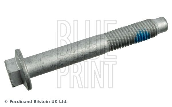 BLUE PRINT Timing Chain Article number: ADBP750075 cheaply