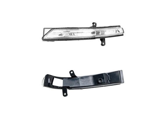 ALKAR Side indicator Article number: 6201574 cheaply