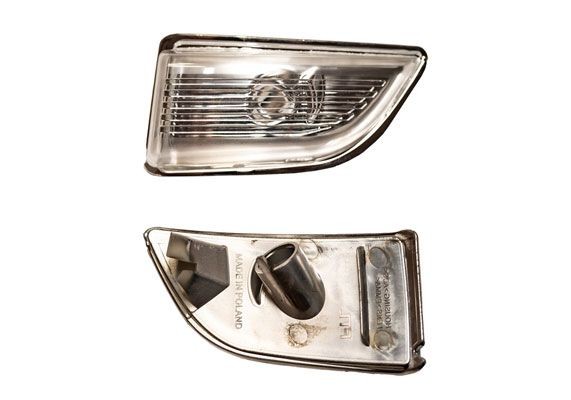 ALKAR Side indicator Article number: 6211599 cheaply