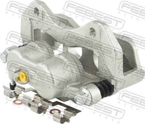 FEBEST Brake caliper Article number: 0477-CWFRH cheaply