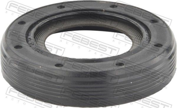 FEBEST Camshaft seal Article number: 95BBY-21390808X cheaply