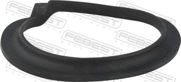 FEBEST Spring Cap Article number: BMSI-E83UPFR cheaply