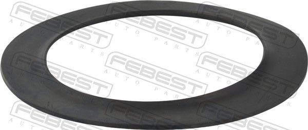 FEBEST Spring Cap Article number: BMSI-F25UPF cheaply