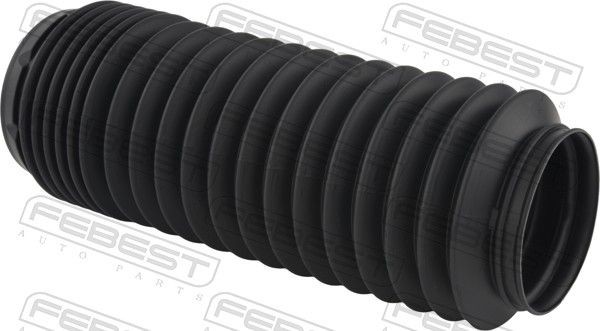 FEBEST Protective Cap / Bellow, shock absorber Article number: HYSHB-SFE18F cheaply