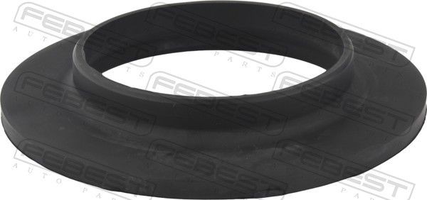 FEBEST Spring Cap Article number: TSI-ASV70UPF cheaply