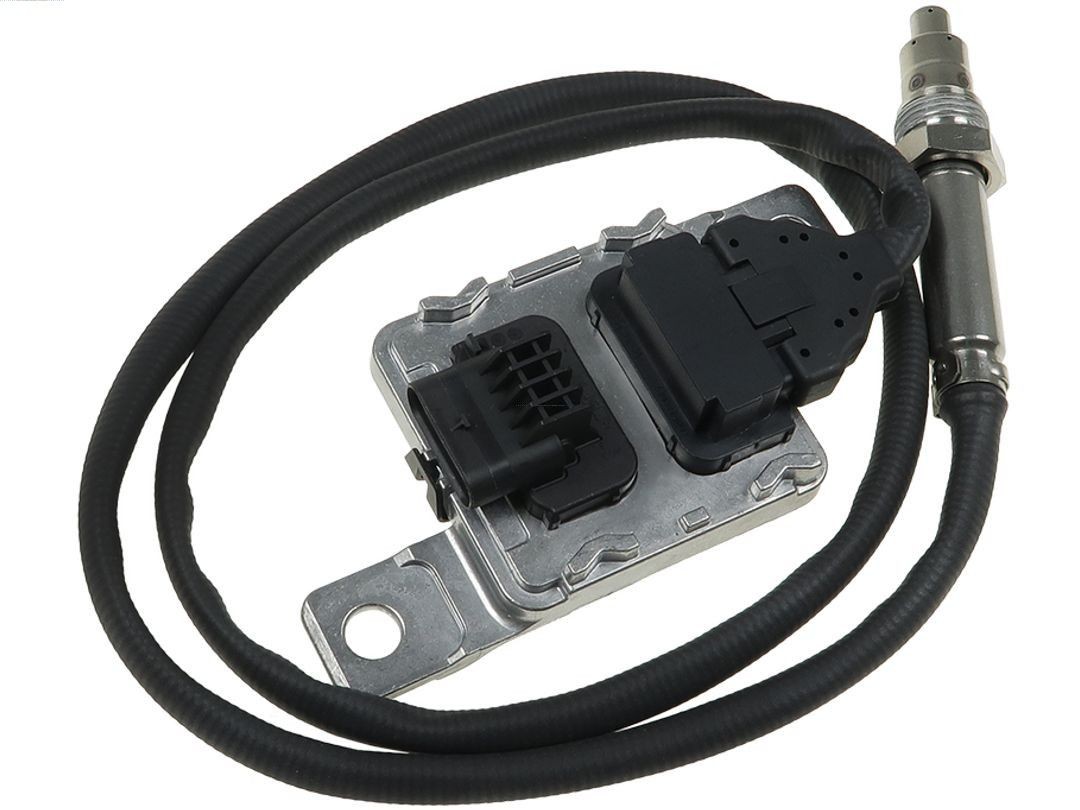 AS-PL Generaator Artikli number: A01087S soodsalt