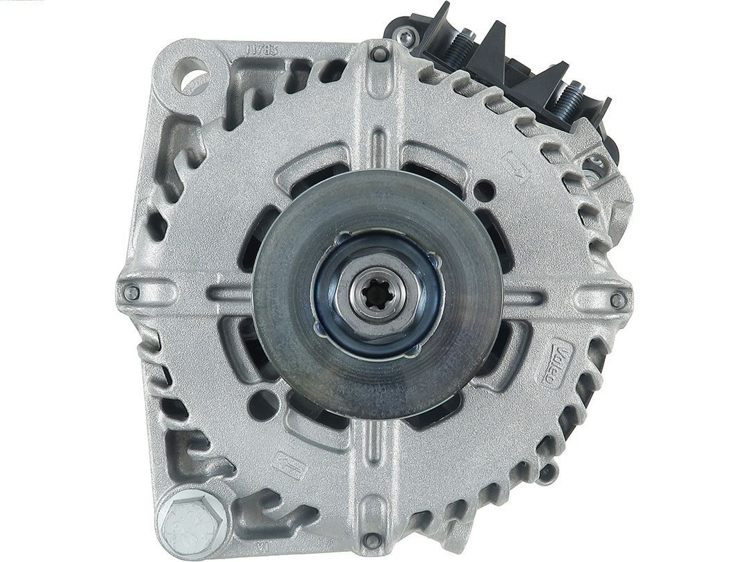 AS-PL Generaator Artikli number: A3829(VALEO) soodsalt