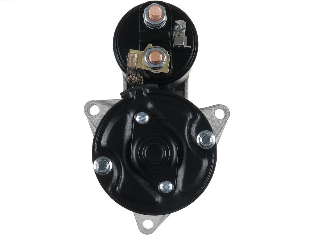 AS-PL Generaator Artikli number: A4154S soodsalt