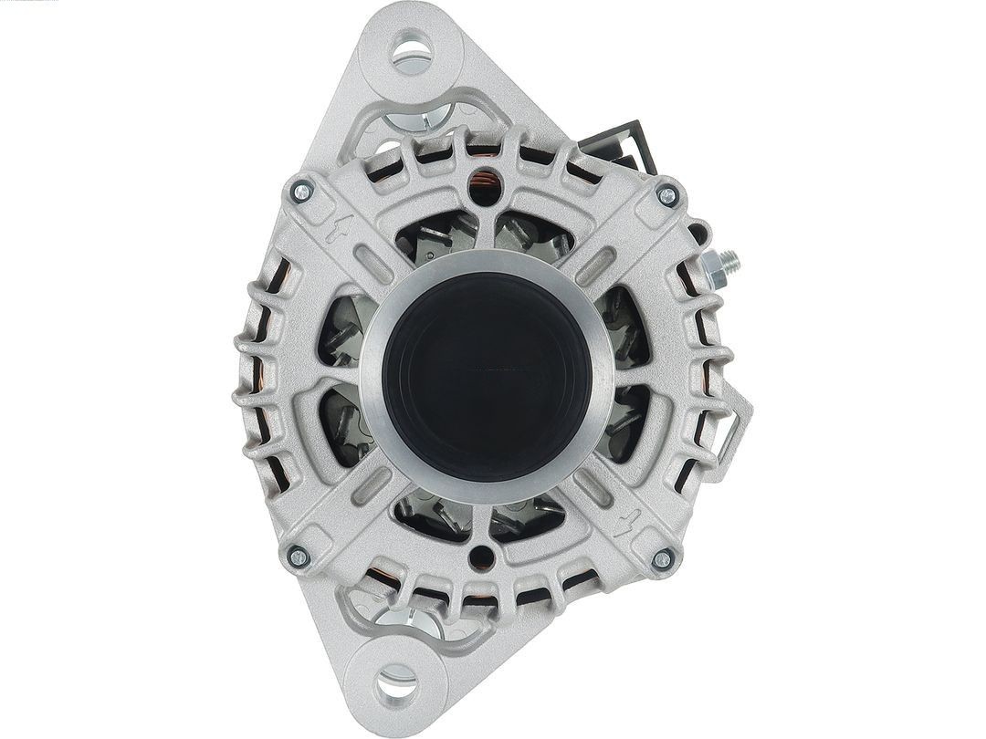AS-PL Generaator Artikli number: A9559S soodsalt