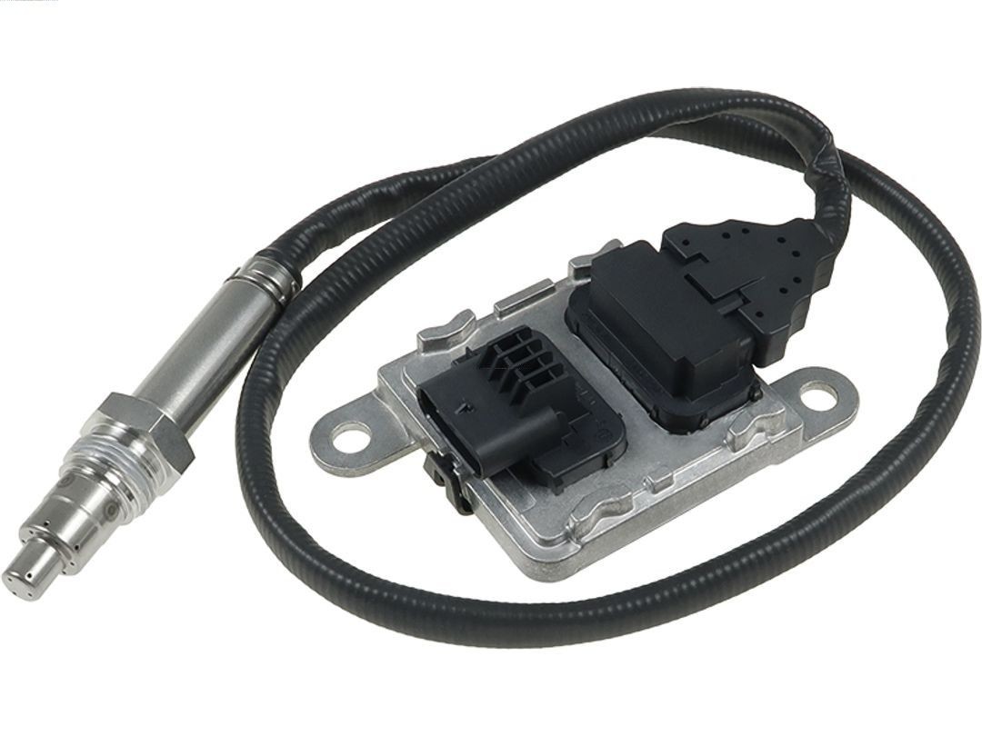 AS-PL Starter motor Article number: S01130S cheaply