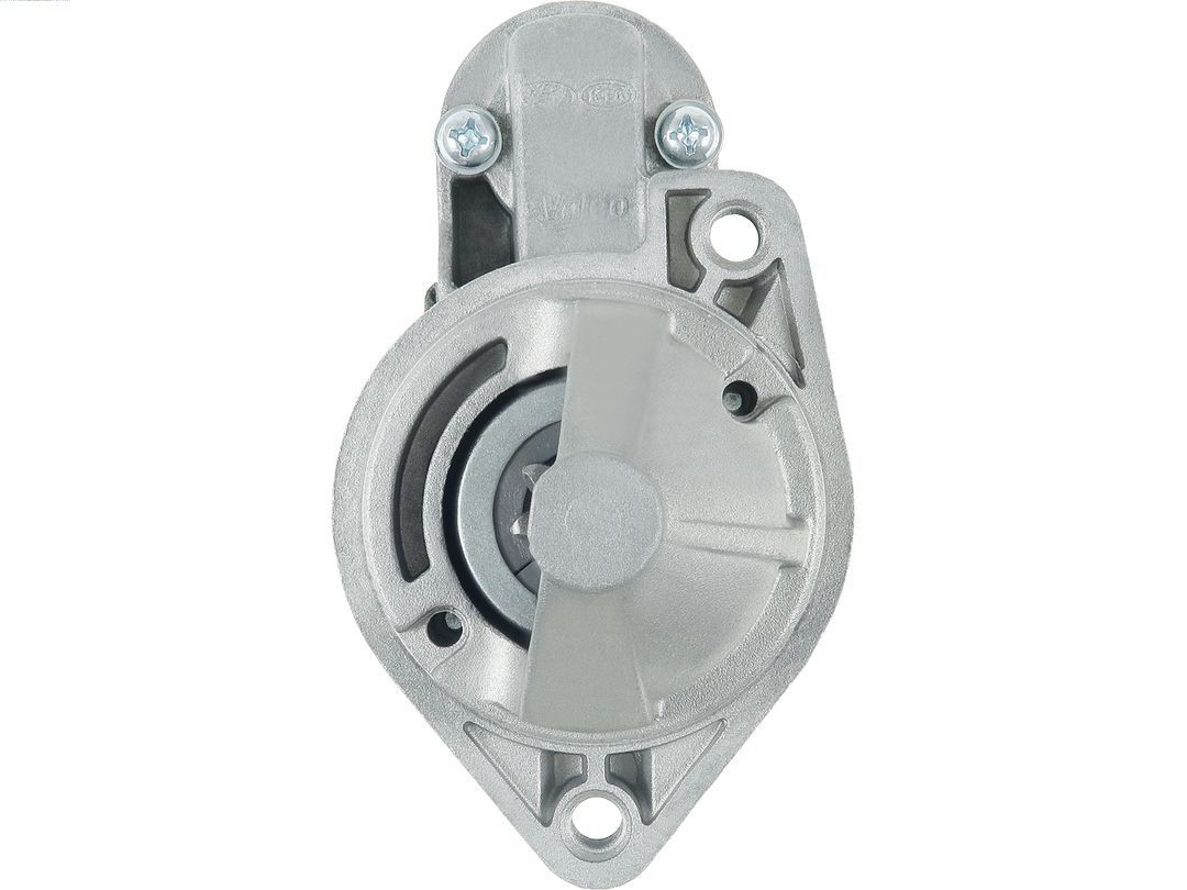AS-PL Starter motor Article number: S3272SR cheaply