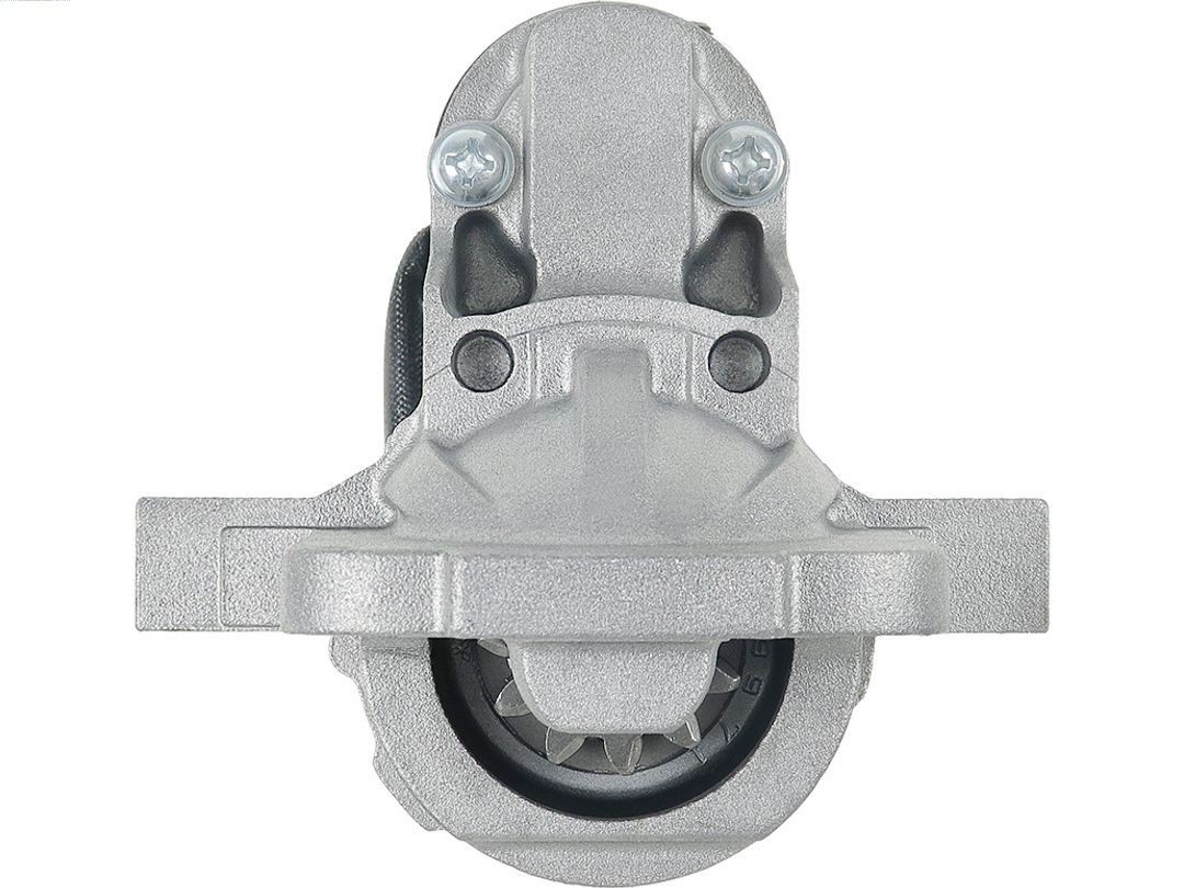 AS-PL Starter motor Article number: S5259PR cheaply
