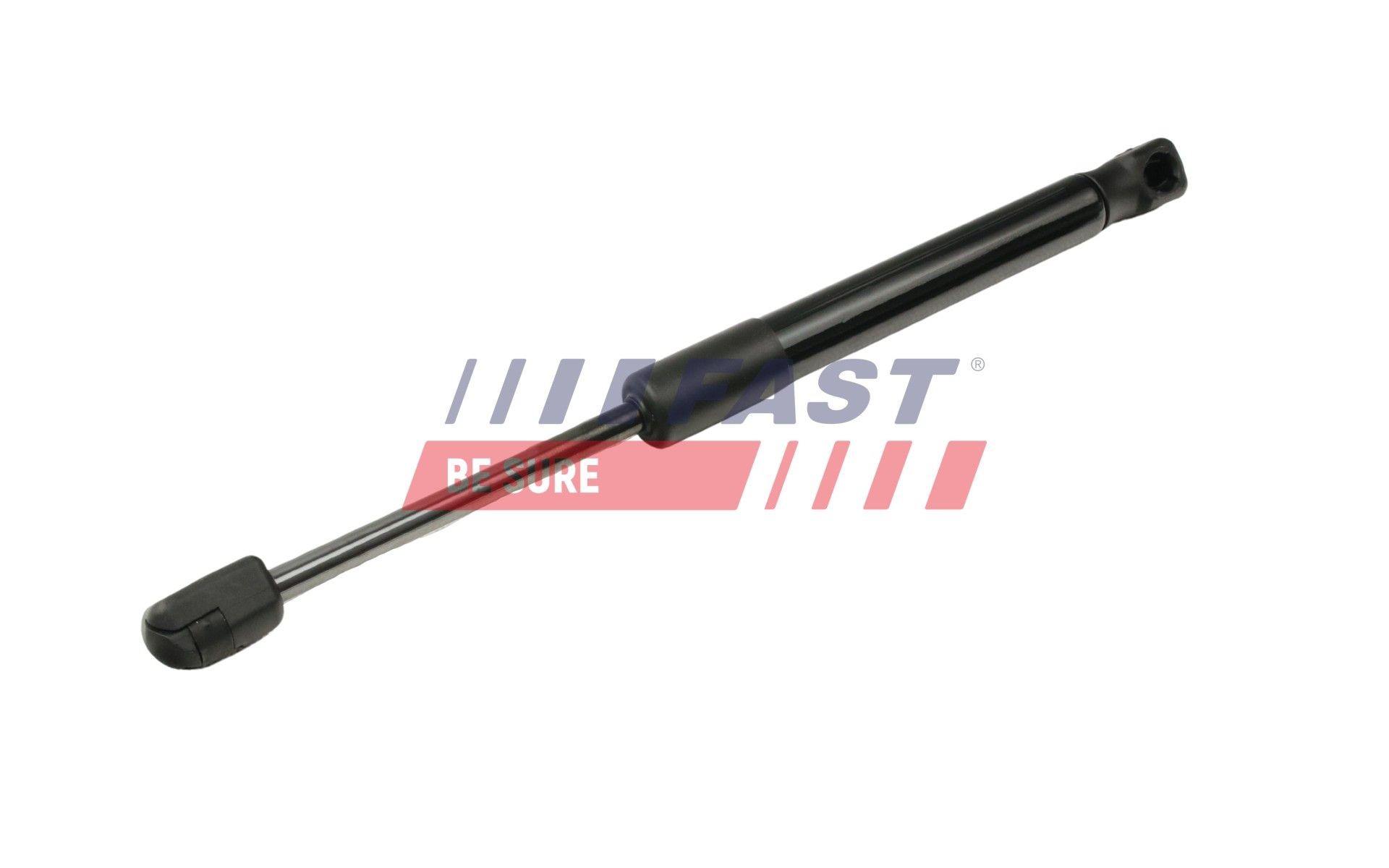 FAST Tailgate strut Article number: FT00204 cheaply