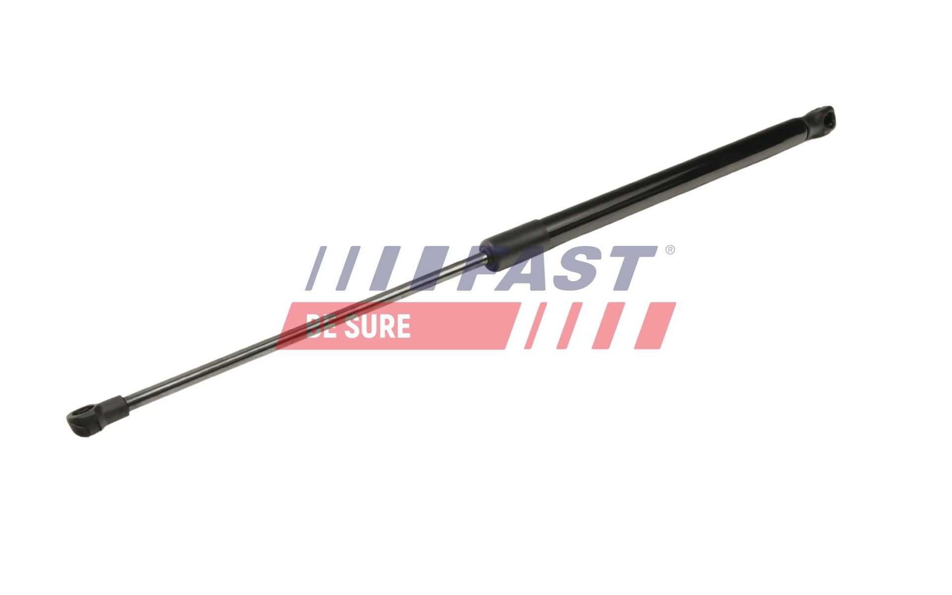 FAST Tailgate strut Article number: FT00206 cheaply