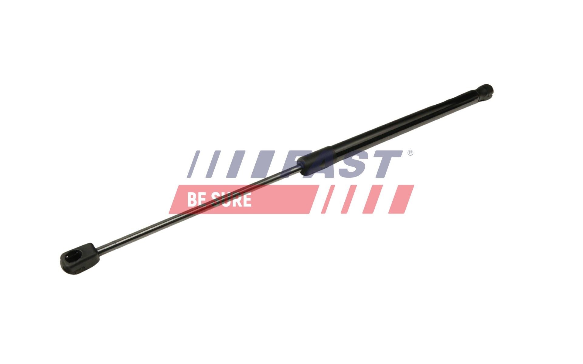 FAST Tailgate strut Article number: FT00355 cheaply