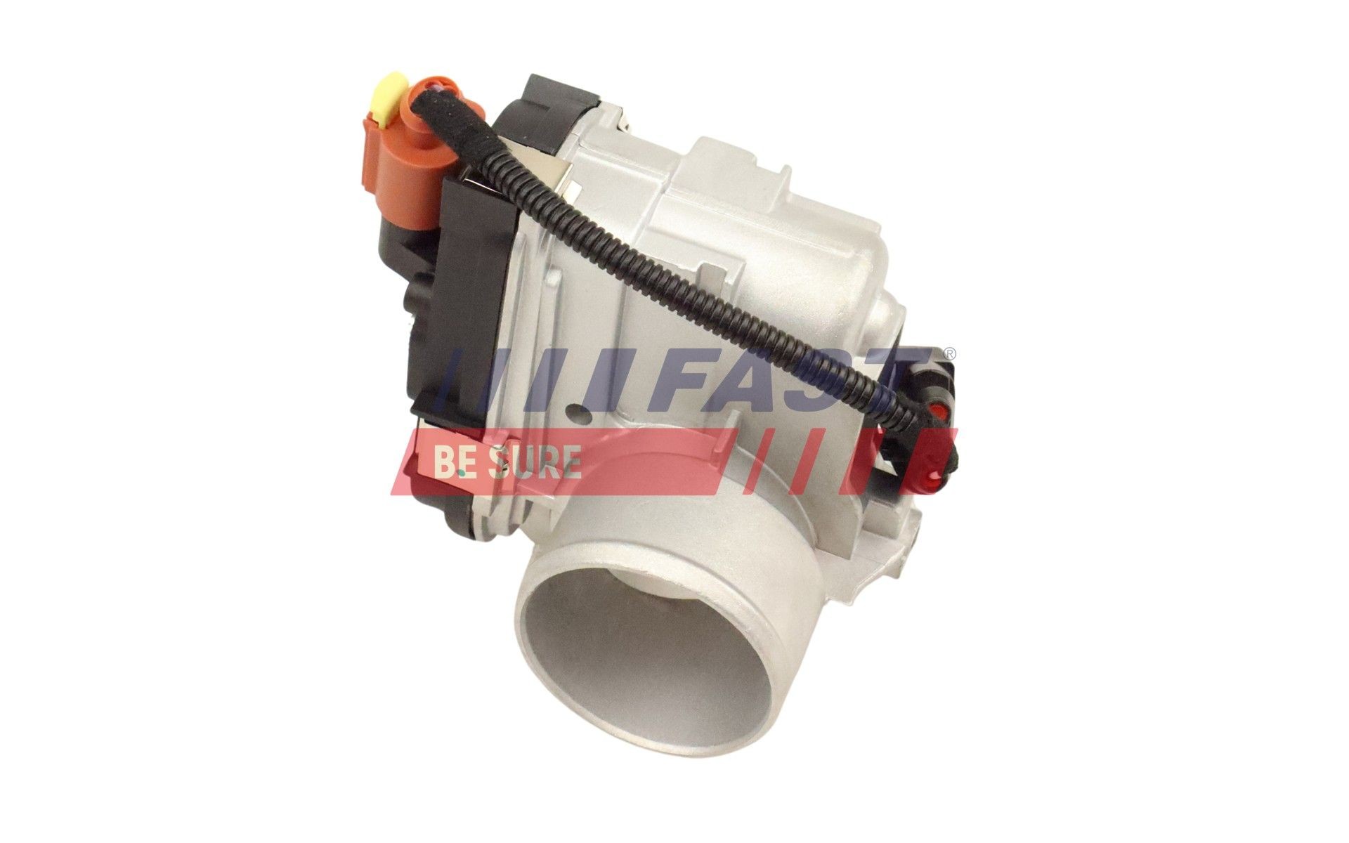 FAST Throttle body Article number: FT11925 cheaply