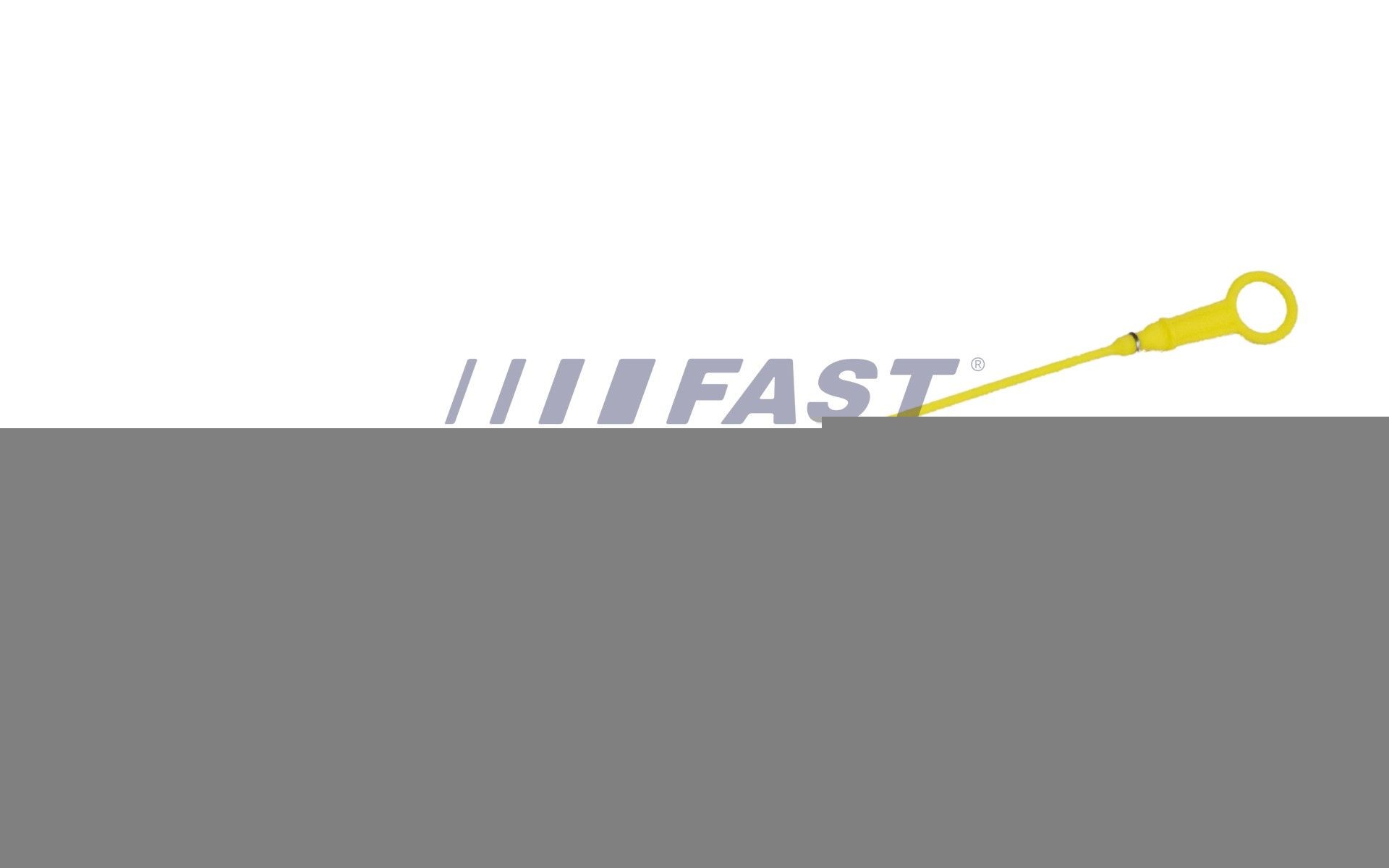 FAST Õlivarras Artikli number: FT11950 soodsalt