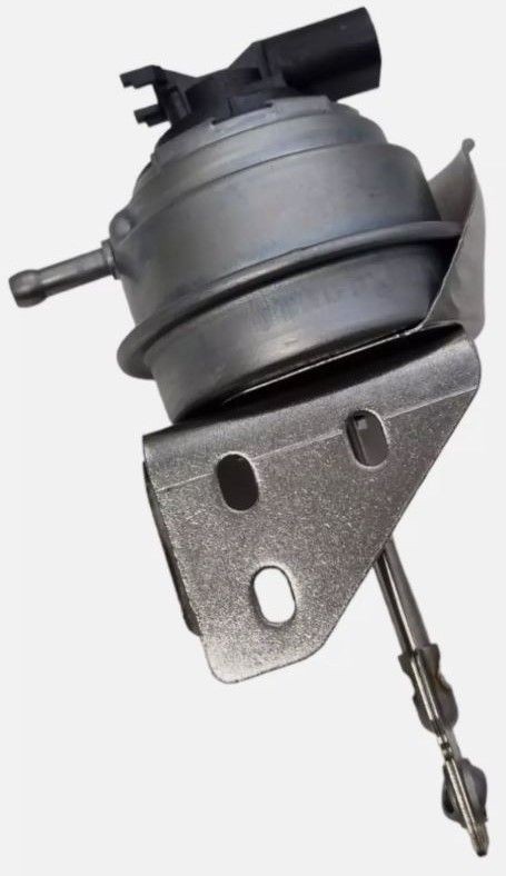 Henkel Parts Control Box, charger Article number: 5310001 cheaply