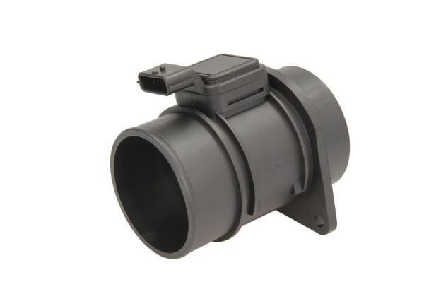 ENGITECH Injector Nozzle Article number: ENT250940 cheaply